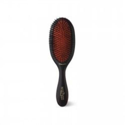 Mason Pearson Sensitive Hairbrush