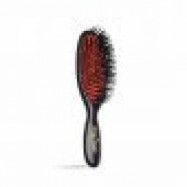 Mason Pearson Travel Size Hair Brush
