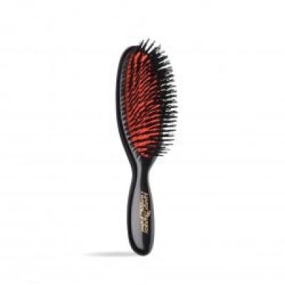 Mason Pearson Travel Size Hair Brush