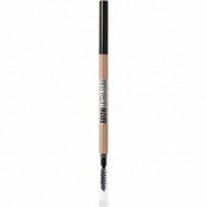 Maybelline New York Brow Ultra Slim Light Blonde 0