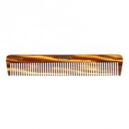 Medium Sized Handmade Dressing Table Comb för tjockt hår - R5T
