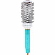 Moroccanoil Ceramic ION Brush 45 mm