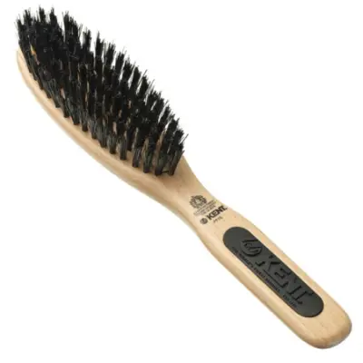 Narrow Grooming Brush