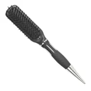 Narrow Paddle Brush KS06