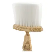 Neck Brush