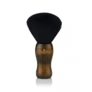 Neck Brush - Nackborste