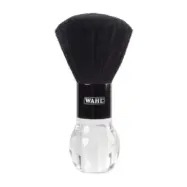 Neck Duster Brush