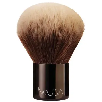 Nouba Brush n° 1 Kabuki