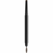 NYX PROFESSIONAL MAKEUP Precision Brow Pencil Ash Brown