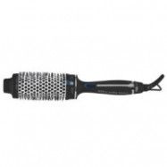 OBH Nordica Björn Axén Magic Style Brush 45