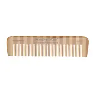 Olivia Garden Healthy Hair Kam C1