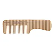 Olivia Garden, Healthy Hair Kam C3