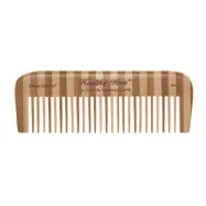 Olivia Garden Healthy Hair Kam C4