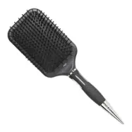 Paddle Brush KS05