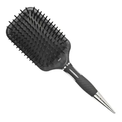 Paddle Brush KS07