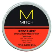 Paul Mitchell Mitch Reformer