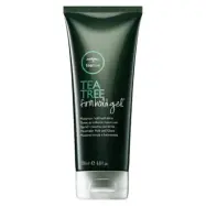 Paul Mitchell Tea Tree Firm Hold Gel