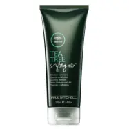 Paul Mitchell Tea Tree Styling Wax