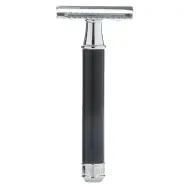 Percy Nobleman Safety Razor