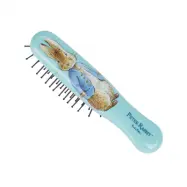 Peter Rabbit Childrens Hair Brush - Pelle Kanin