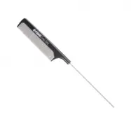 Pintail Comb Metal Pin - 123