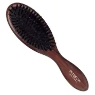 Plisson Hairbrush Small Size