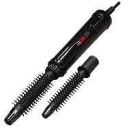 Pro Hairstyler, Pro Hairstyler