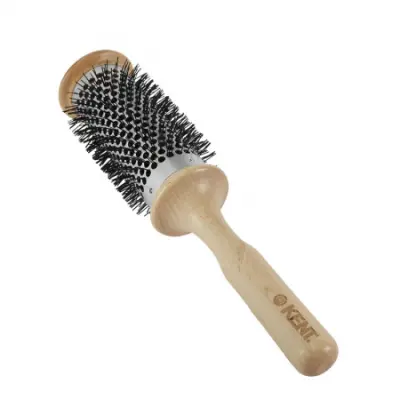 Pure Flow 60 mm Ceramic Round Brush