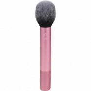 Real Techniques Original Collection Blush Brush