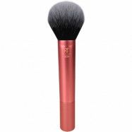 Real Techniques Original Collection Powder Brush