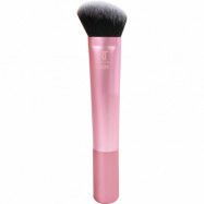 Real Techniques Original Collection Sculpting Brush
