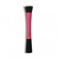 Real Techniques Original Collection Stippling Brush