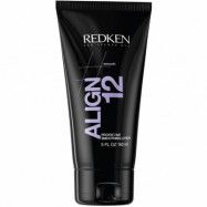 Redken Smooth Align 12 Protective Balm 150 ml