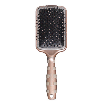 Remington Paddle Brush B95P Keratin Therapy