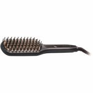 Remington Straight Brush - Plattång och Värmeborste