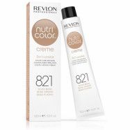 Revlon Nutri Color Creme 821 Silver Beige