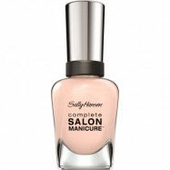 Sally Hansen Complete Salon Manicure 3.0 Arm Candy