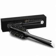 ghd Natural Bristle Radial Brush 35mm Size 2
