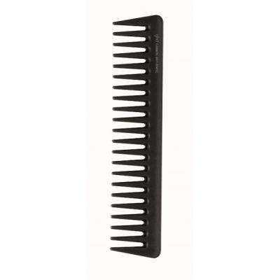 ghd Comb - Detangling Comb