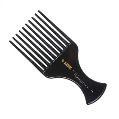 Style Professional Afro Comb - SPC86