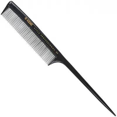 Style Professional Fine Toothed Tail Comb - SPC82