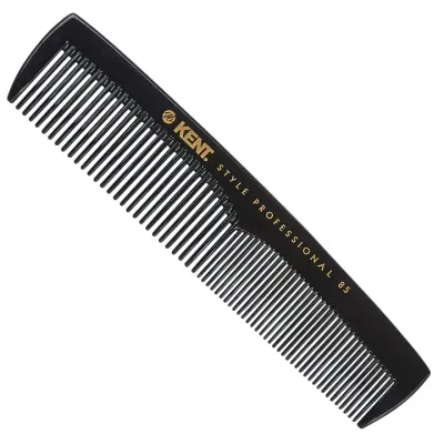 Style Professional Pocket Styling Comb - SPC85