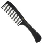 Style Professional Rake Comb Frisörkam - SPC83