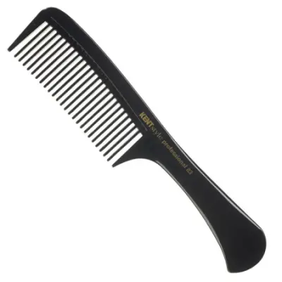 Style Professional Rake Comb Frisörkam - SPC83