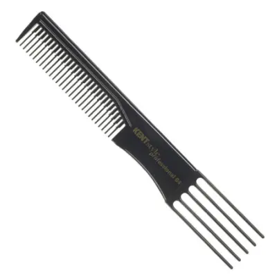 Style Professional Styling and Lifting Comb - SPC84