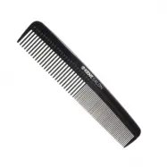 Styling Comb - 609