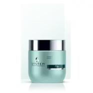 SYSTEM Purify Mask, 200ml