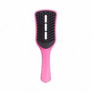 Tangle Teezer Easy Dry & Go Easy Dry & Go Shocking Cerise