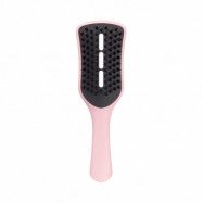 Tangle Teezer Easy Dry & Go Easy Dry & Go Tickled Pink
