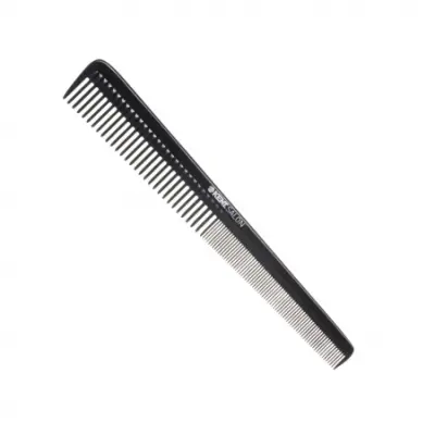 Tapered Comb - 302